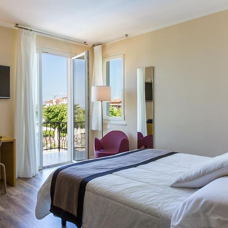 Hotel Ca' Mura บาร์โดลิโน ภายนอก รูปภาพ