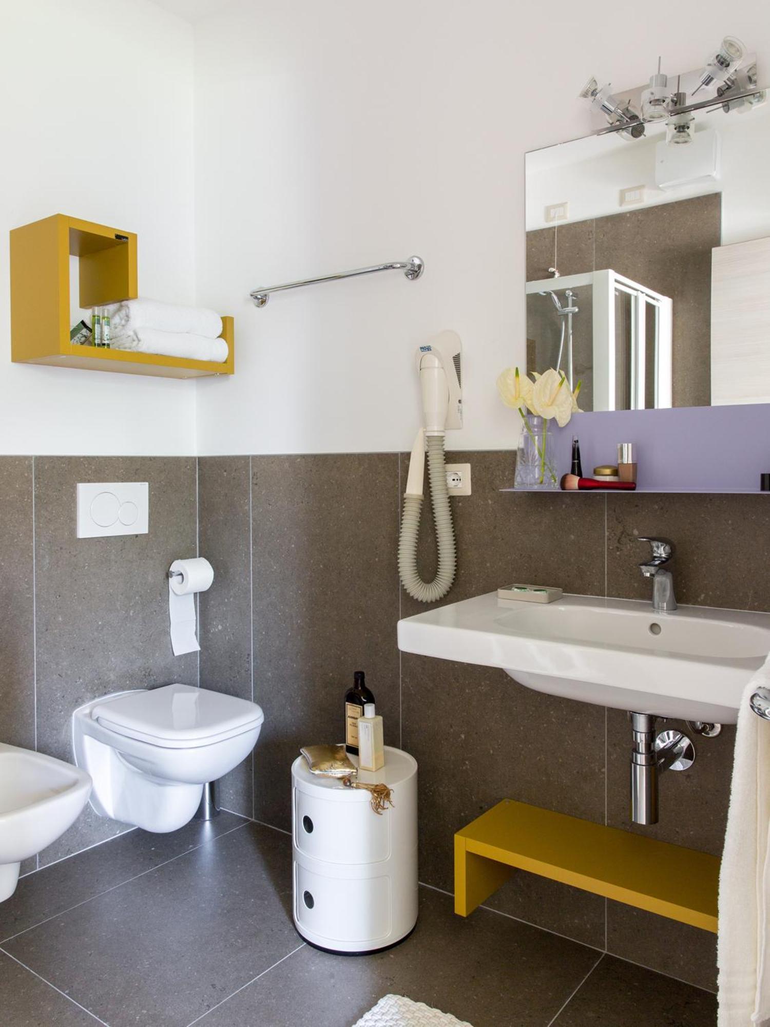 Hotel Ca' Mura บาร์โดลิโน ภายนอก รูปภาพ