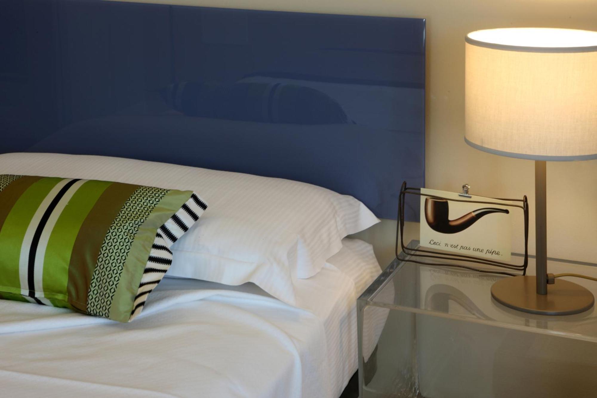 Hotel Ca' Mura บาร์โดลิโน ห้อง รูปภาพ