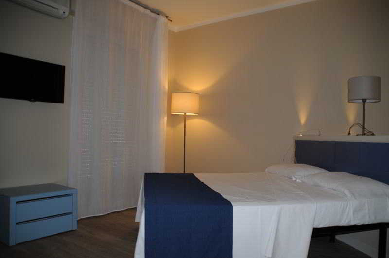Hotel Ca' Mura บาร์โดลิโน ภายนอก รูปภาพ