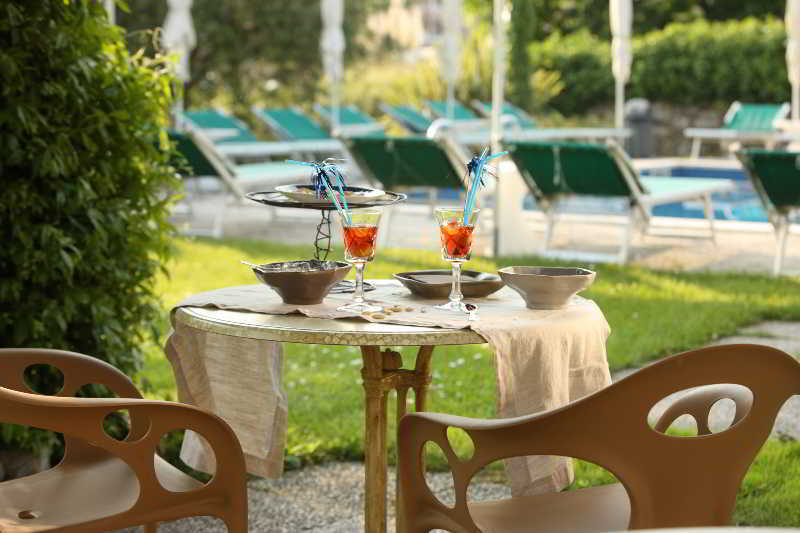 Hotel Ca' Mura บาร์โดลิโน ภายนอก รูปภาพ