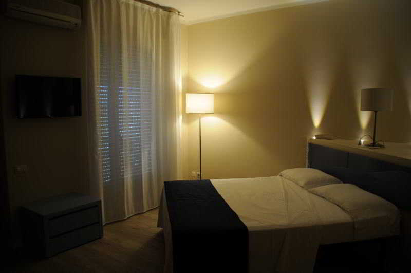 Hotel Ca' Mura บาร์โดลิโน ภายนอก รูปภาพ