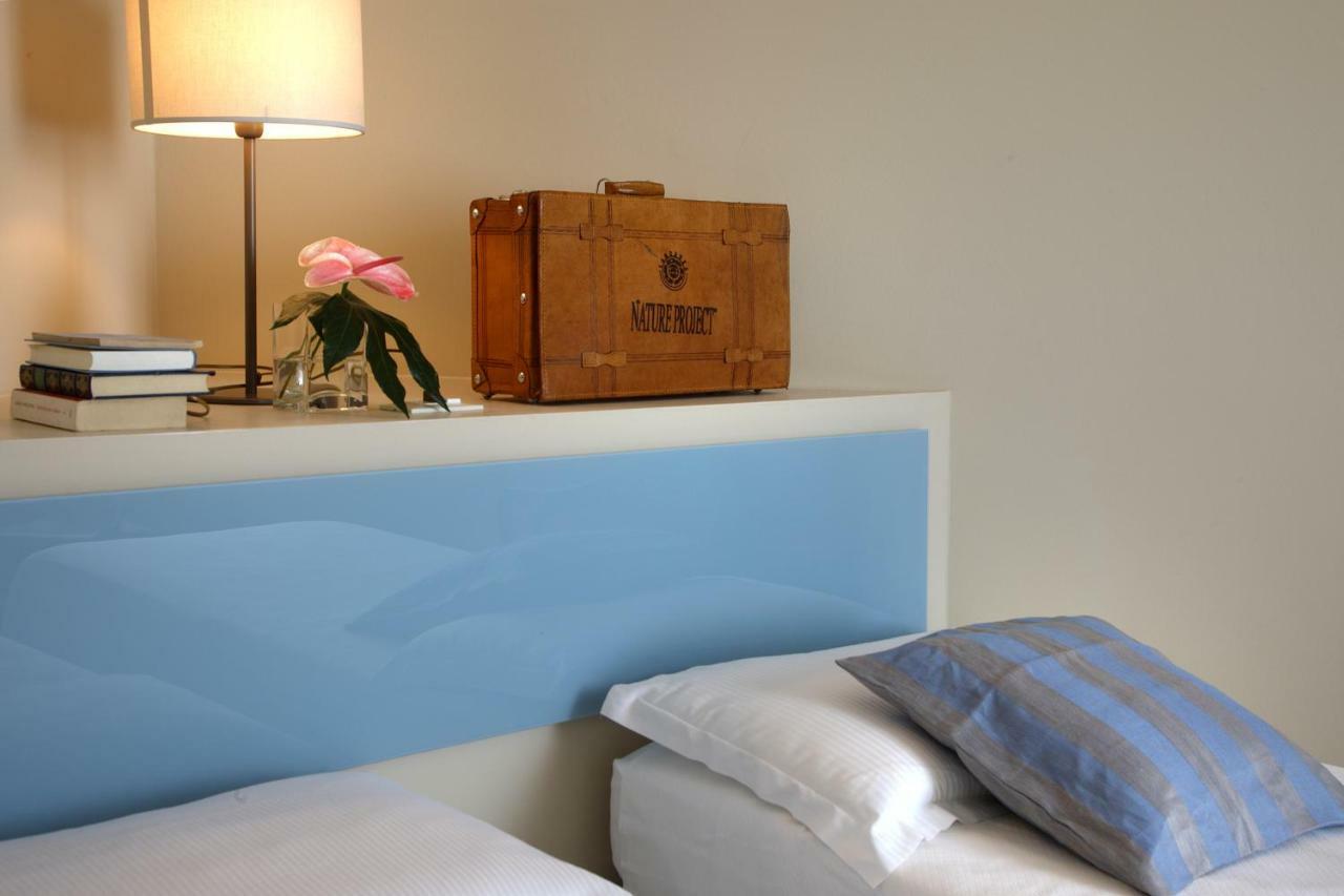 Hotel Ca' Mura บาร์โดลิโน ภายนอก รูปภาพ
